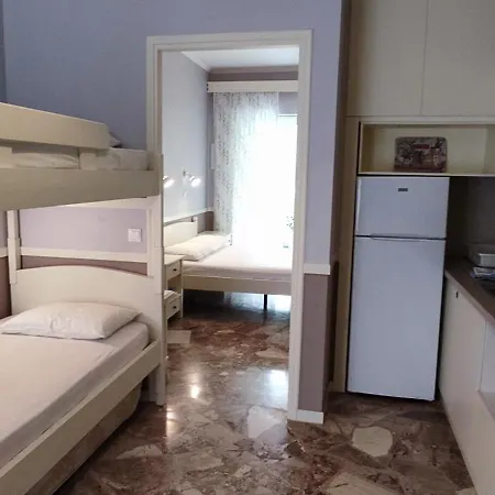 Billy'S House Apartment Vasiliki  Exterior photo